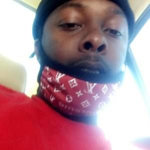 Meet your Posher, Will